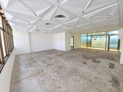 Peninsula Plaza (D6), Office #633273661